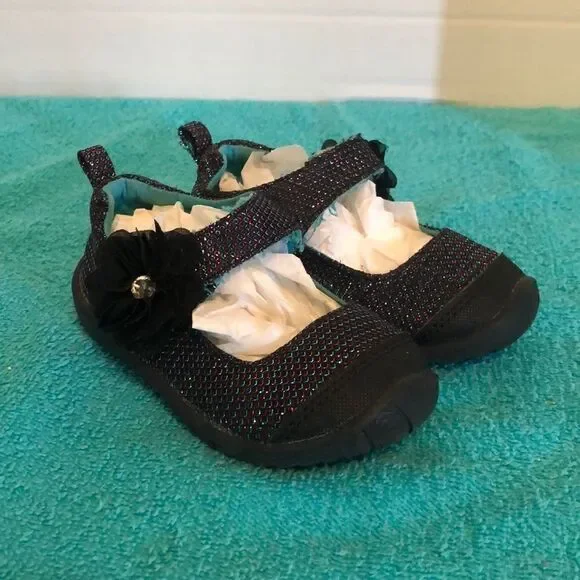 George Shoes