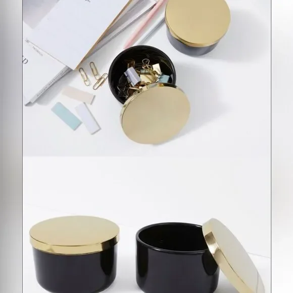 Nib multi‎ storage duo set