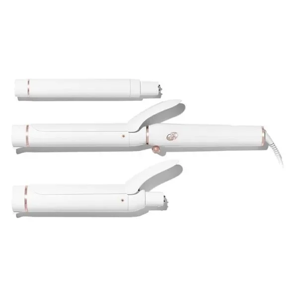 T3 Switch Kit Wave Trio