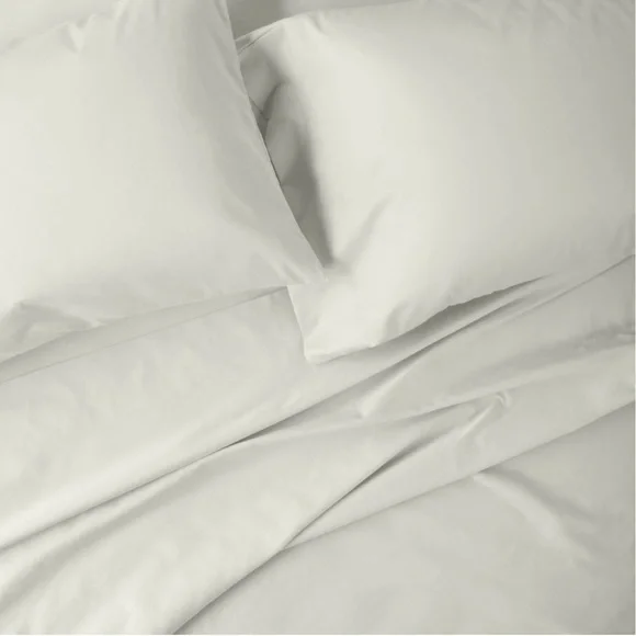 😴SALE SUPIMA SATEEN PILLOWCASES