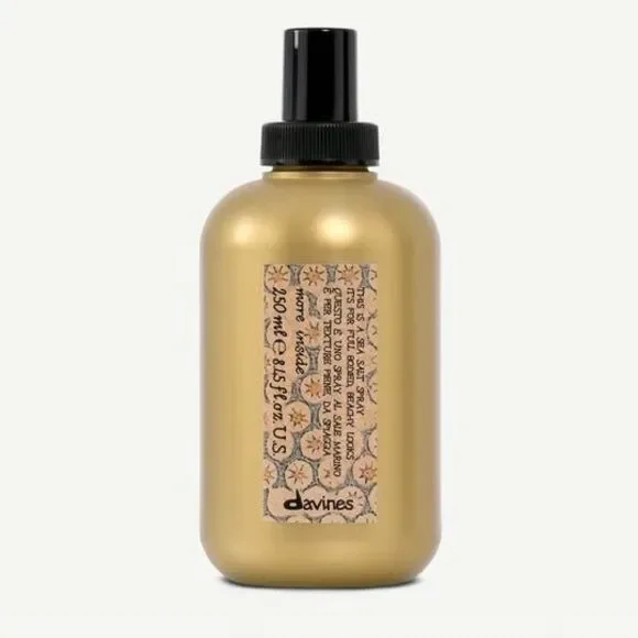 Davines This is a Sea Salt Spray