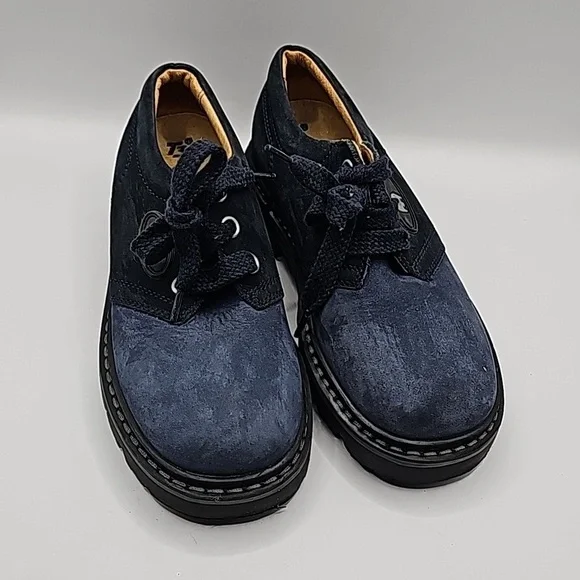 Elefanten big kids shoes size 31 us size 13