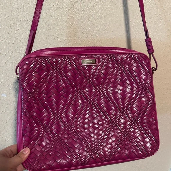 Cole Haan‎ Laptop Bag Computer Bag Case Women’s
