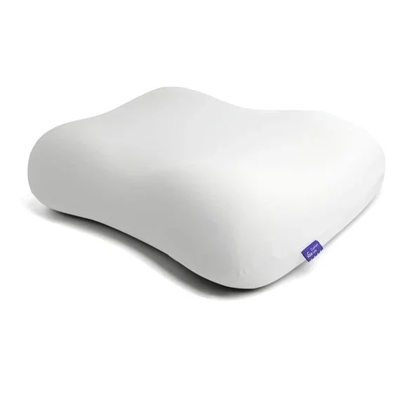 Cushion Lab‎ NIB Deep Sleep Pillow