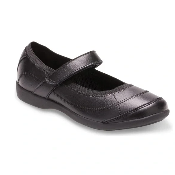 HUSH PUPPIES Mary Jane Shoes‎