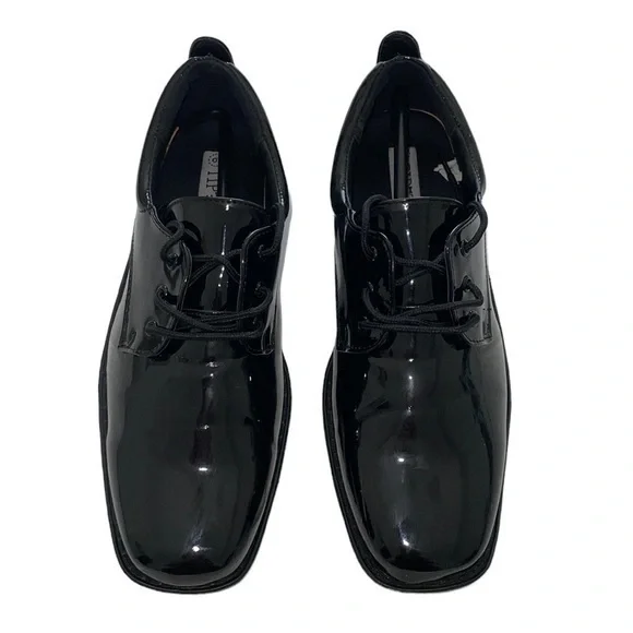 Dress Shoes