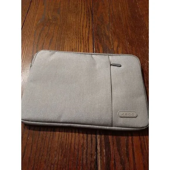 New KECC Grey 13