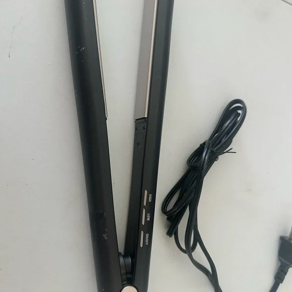 Conair Infiniti Pro 1