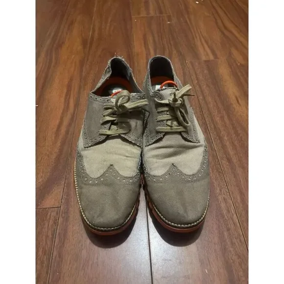 Mens‎ Cole haan