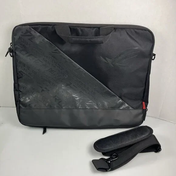 Original ASUS ROG Strix XG17AHP 17.3