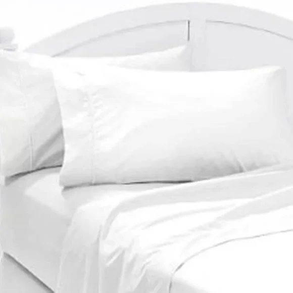 Aunt Martha's Pillowcase Pair - Standard 20