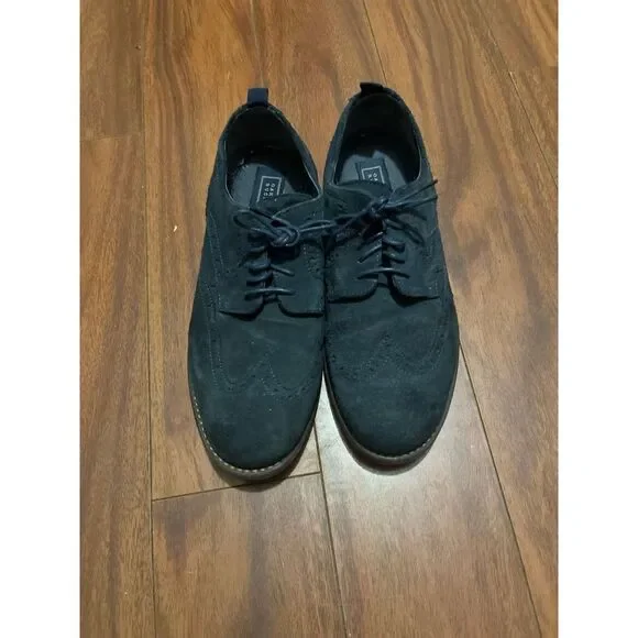 Mens Dress‎ shoe