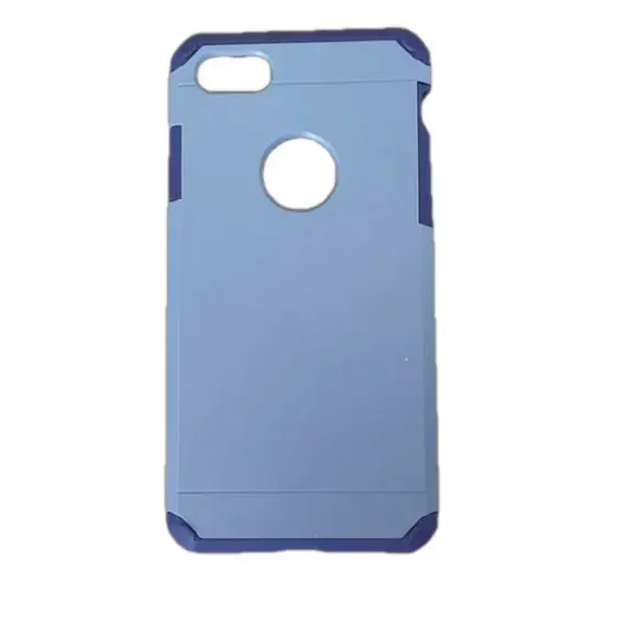 Phone Case for I Phone 7/8 New