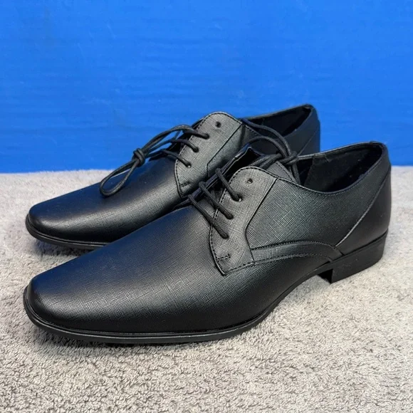 Calvin Klein Brand new