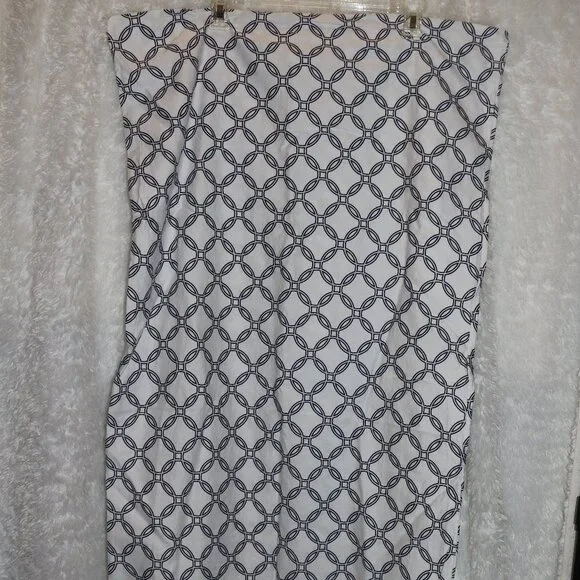 Select Comfort 250 thread count set of two pillowcases these are new