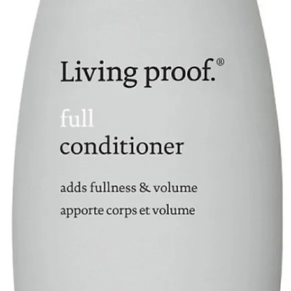 Living Proof Full Conditioner NWT