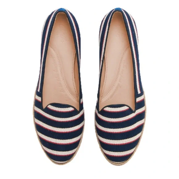 Chatelles Ulysse Espadrilles
