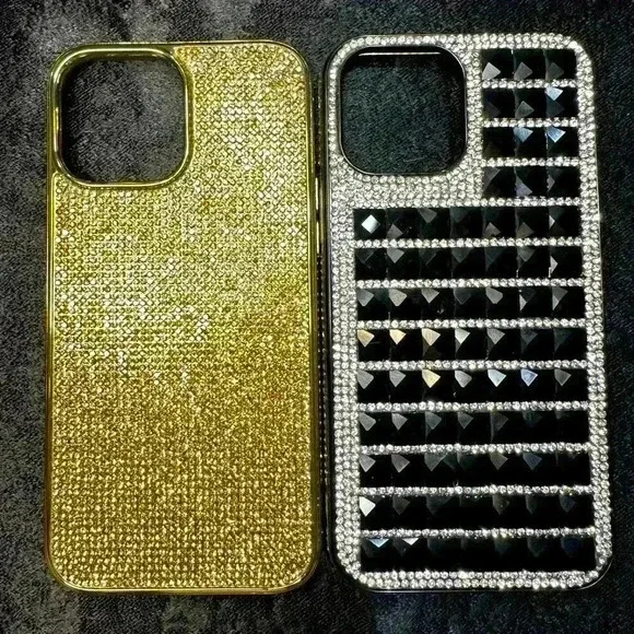 iPhone 13Pro Max Cases‎