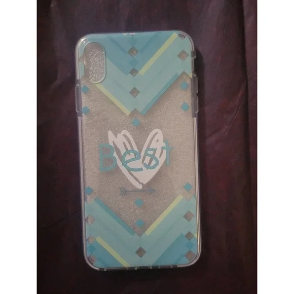 iphone xs max case