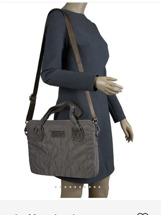 Marc By Marc Jacobs Workwear 13