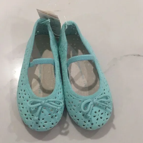 🎉Last deal🎉Gap shoes 💙