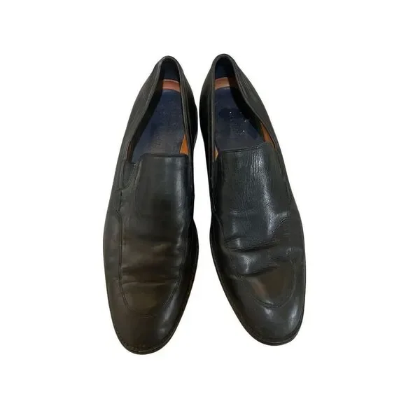 Cole Haan Grand OS Lenox Hill Venetian loafers, size 12