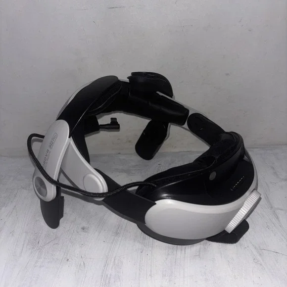 BOBOVR M2Pro Strap For Meta Quest VR Headset - NO Battery Untested