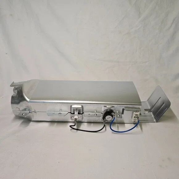 2026 Upgraded DC97-14486A DC97-14486D Dryer Heating Element for Samsung