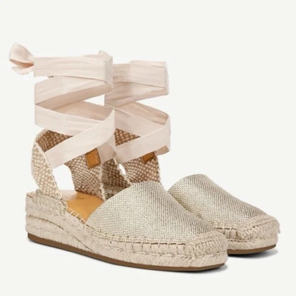 Franco Sarto Britney (Women's)