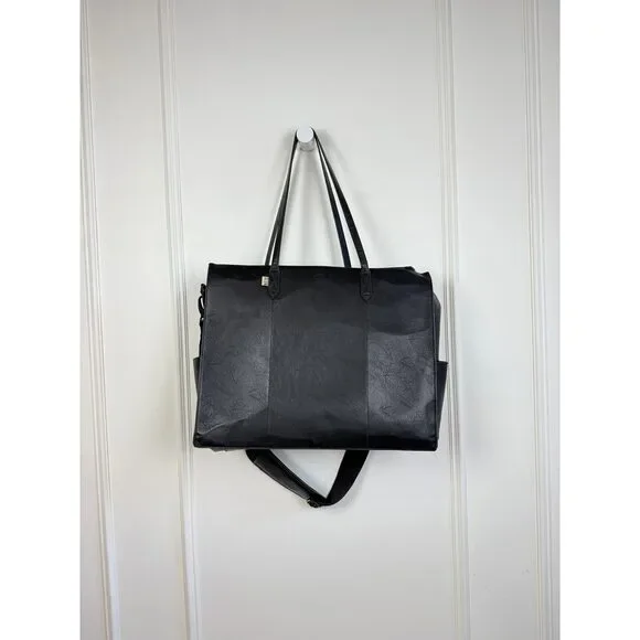 Beis Work Tote