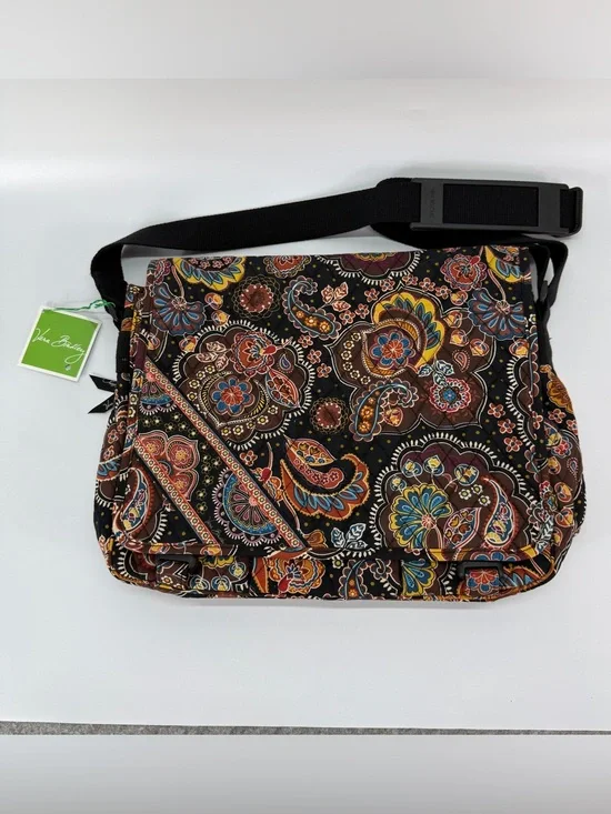 Vera Bradley Retired 