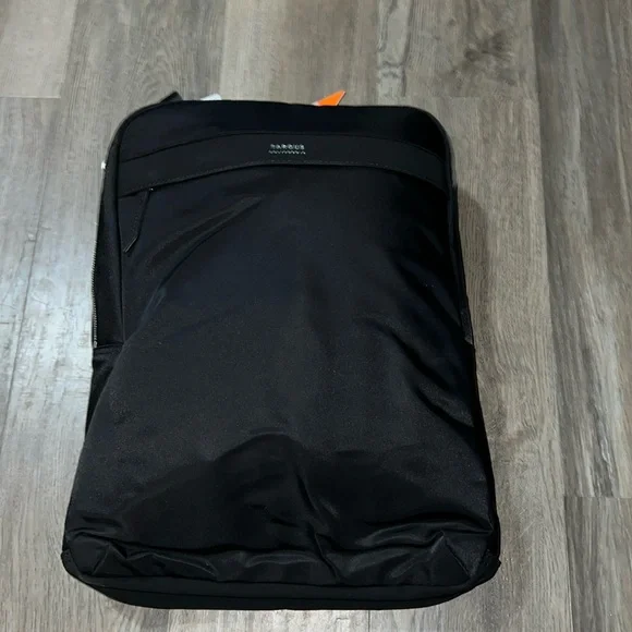 Targum slim computer bag