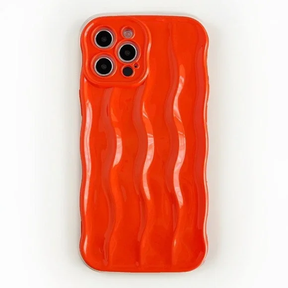 LOEV iPhone 12 Pro 6.7