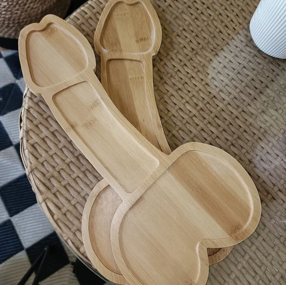 Bachelorette Funny Charcuterie Boards Bamboo (2)
