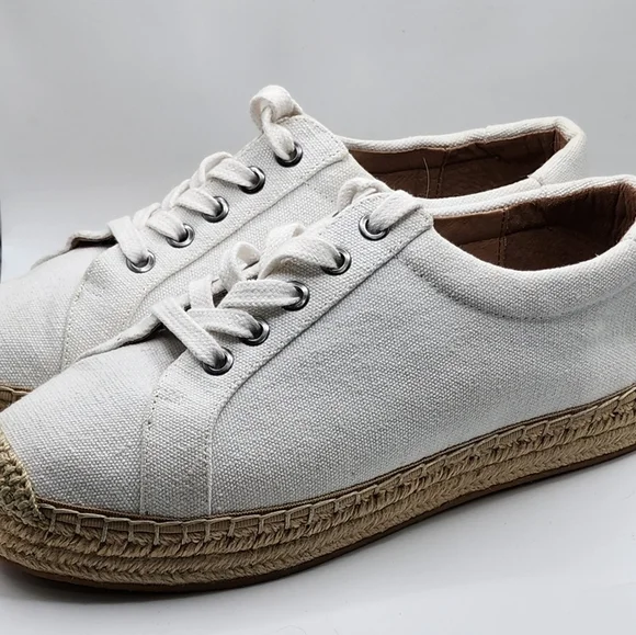 J. JILL Sneakers