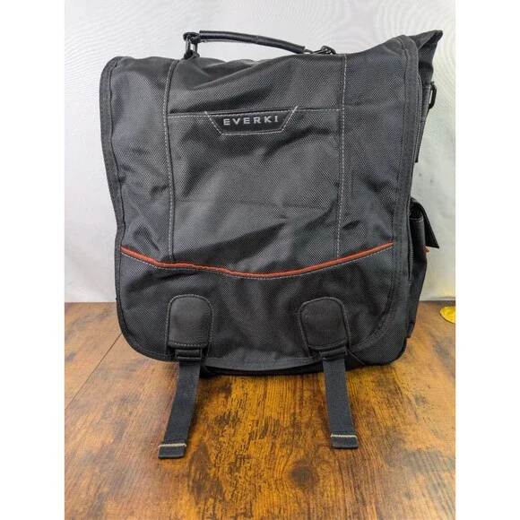 Everki Urbanite 14-15