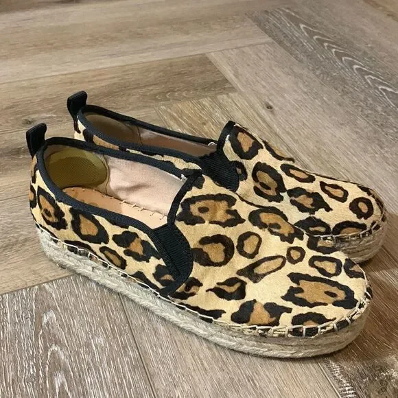 Sam Edelman Espadrilles