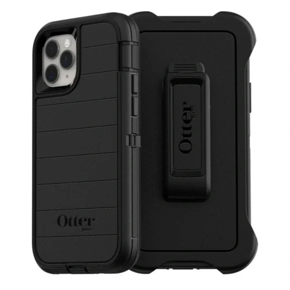 SALE OTTERBOX IPHONE CASE
