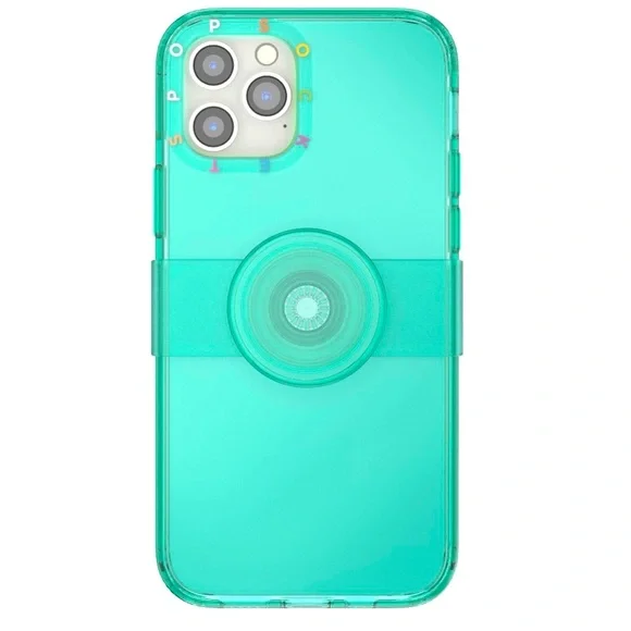SALE POPSOCKET IPHONE CASE