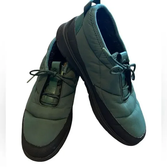 Cole haan grandzero men’s 10