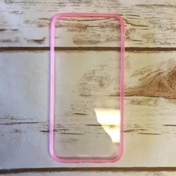 iPhone 6/7/8 Case