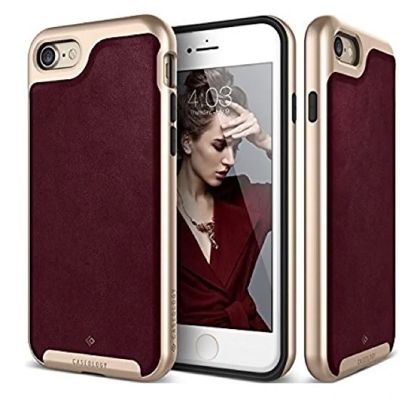iPhone 7 Case