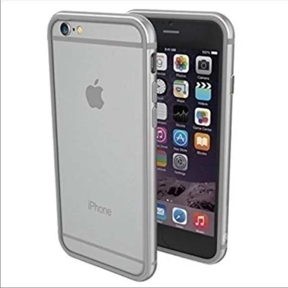 iPhone 6s Plus Case