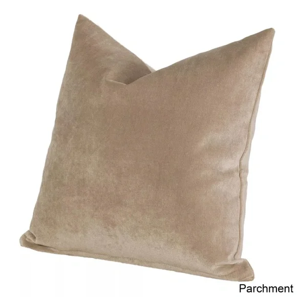 NEW $88‎ Siscovers Padma Decorative Pillow [ 16