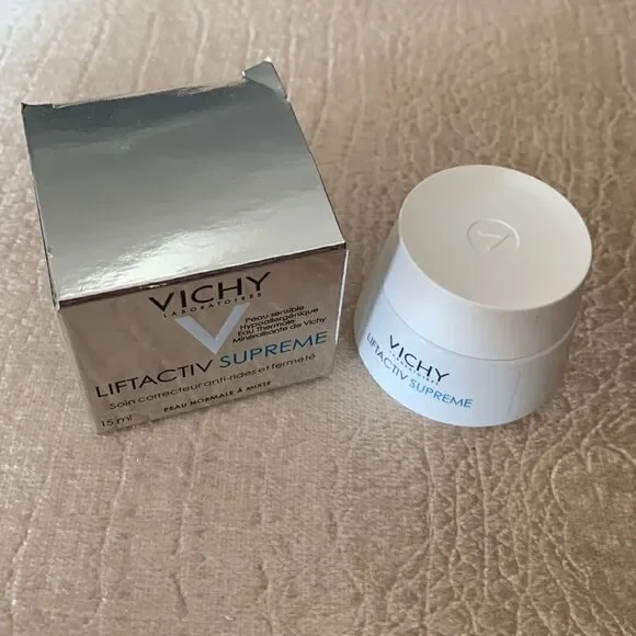 Vichy LiftActiv Supreme 15 mL