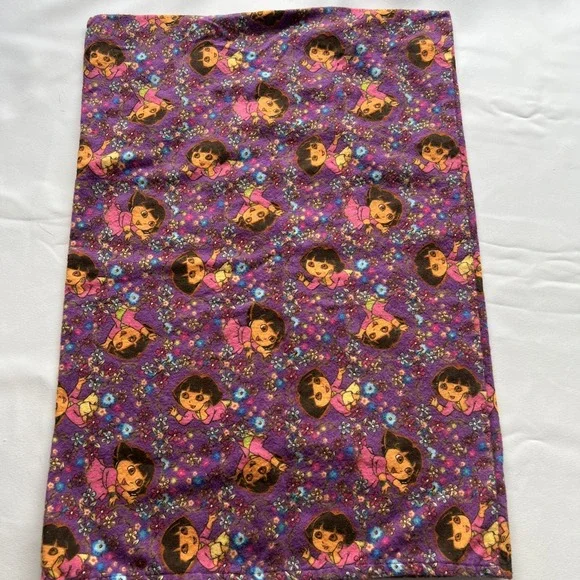 Vtg‎ Kids 13.5