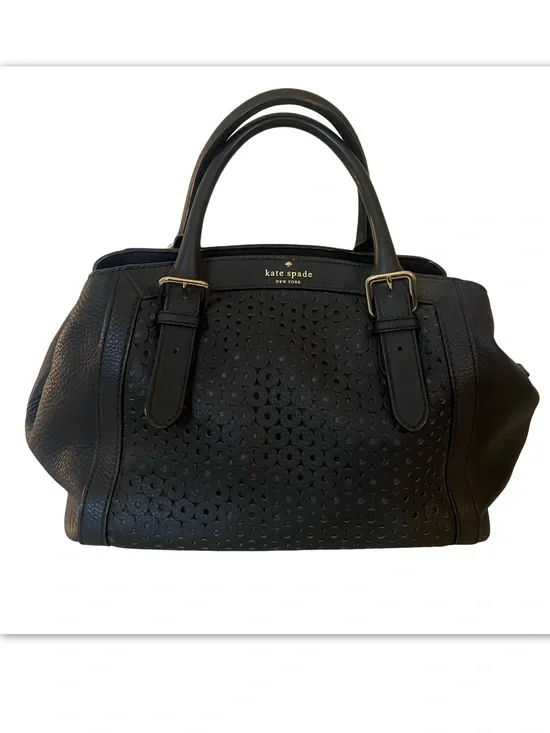 ❤️Kate Spade Bag