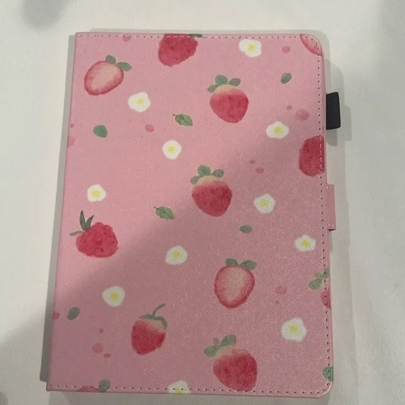 Dteck for iPad 9.7 2018/2017, iPad Air 2 Case, iPad Air Case. NWOT