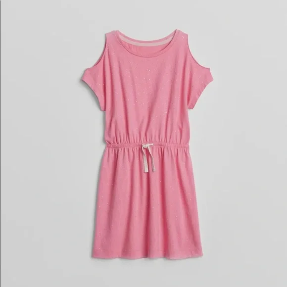 Gap dress
