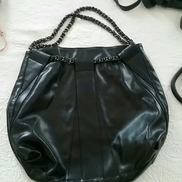 Metro 7 bag New w/o tag